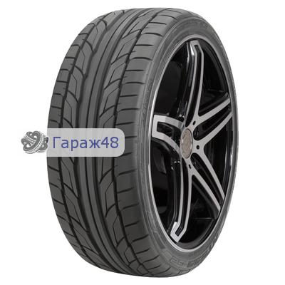 Nitto NT555 255/35 R20 97Y